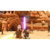 *LEGO Star Wars, The Skywalker Saga (PS5)