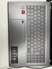 Acer Aspire 5 15 N22Q23 Laptop