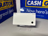 DSi Console, White, Unboxed