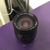 Sigma Compact Hyperzoom 28-300mm Lens