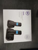 BT 3960 Cordless Landline House Phone with Nuisance Call Blocker with x2 handsets