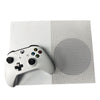 Microsoft Xbox One S
