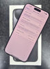 Apple iPhone 15 Pro Max - 256GB - Boxed - Near Immaculate