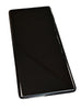 Motorola Edge 50 Fusion 256GB - Unlocked **Unboxed**