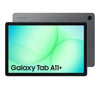 Samsung Galaxy Tab A11+ 11" 128GB Grey Boxed never used opened in store