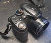 Fujifilm Finepix Camera S2960