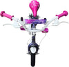 Huffy So Sweet Kids 12" Bike *Store Collection Only**