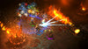 Diablo Eternal Collection (Nintendo Switch)