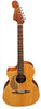 Fender Newporter Electro-Acoustic **Store Collection Only**