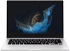 Samsung Galaxy Book2 Go 5G Laptop 8GB RAM 256GB eUFS 14" Windows 11 Home ** Boxed **