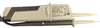 Megger TPT420 Two-Pole Voltage Tester (Battery Operated)