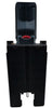 Bosch Professional Jigsaw GST 10,8V-LI Body Only