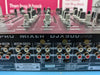 Behringer DJX900USB Pro Dj Mixer