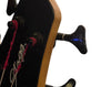 Stagg 4 String Bass + Honner Marlin Amp