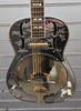 Ozark 3515BTE Electric Resonator Guitar, Thinline **Collection Only**