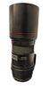 Tokina AT-X AF400 Close Focus *Collection Only*
