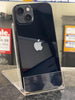 iPhone 13 - Unlocked, 128GB, 88% Battery