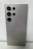 Samsung Galaxy S24 Ultra 512GB Grey - Unlocked