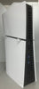 **Sale** Sony PlayStation 5 Slim Digital Edition Boxed