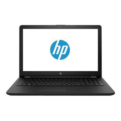 HP 15-bs506na intel n3060 4gb 1tb 24 Month Warranty