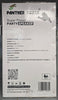 **Brand New** Panther Force Super Power Trolley Speaker PF32 **Collection Only**