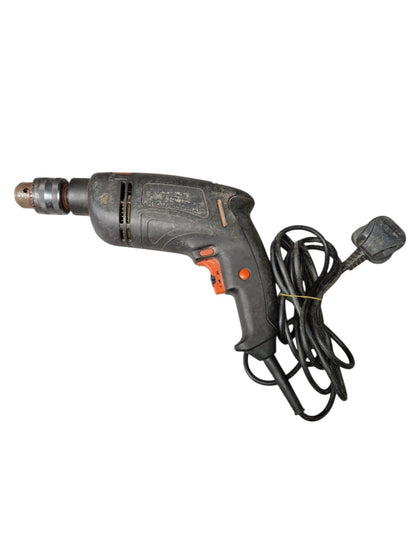 Unbranded Brushless Corded Drill *Collection Only*