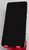 Samsung Galaxy A05 Dual Sim (4GB+64GB) Black, ***Unlocked, Unboxed***