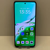 Oppo Reno12 FS 5G Unlocked Model CPH2637 512GB