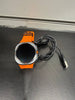 Samsung Galaxy Watch Ultra 47mm (SM-L705) 32GB Titanium Grey