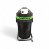 Panther Gutter Vacuum 1.0050.G 1700W