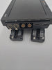 Blackmagic Design Video Assist 7" 12G HDR Recorder/Monitor, 2x Batteries and Power Supply