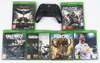 Microsoft Xbox One S 1TB Bundle