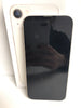 Apple iPhone 13 128gb Starlight