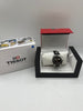 Tissot Prs 516 Gents Watch