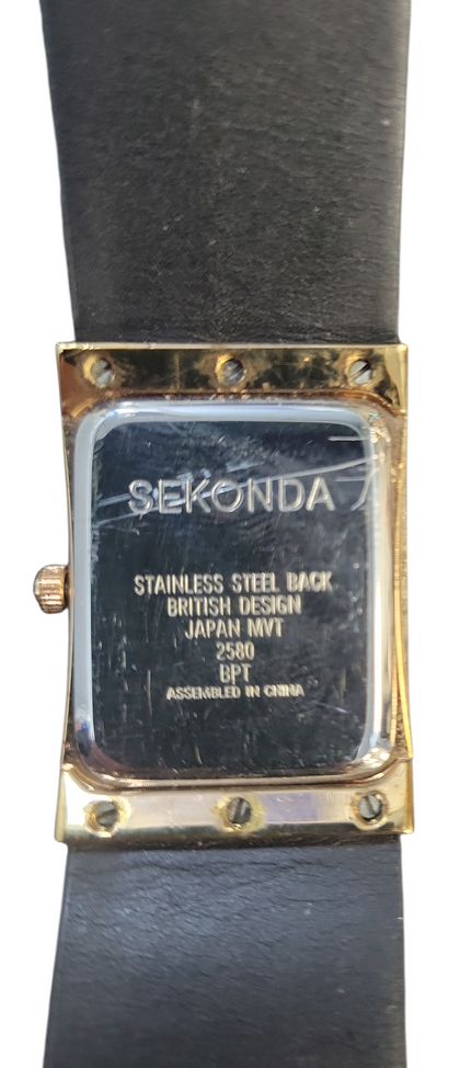 Sekonda 2580BPT