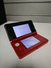 Nintendo 3DS Handheld