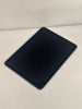 Apple iPad Air 64GB Cellular