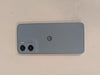 Motorola Moto E15 (2GB+64GB) Misty Blue Any Network
