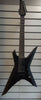 Ibanez Iron Label XPTB720-BKF Electric Guitar **COLLECTION**