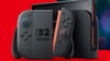 Nintendo Switch 2 Unboxed