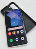 Samsung Galaxy S21 5G White
