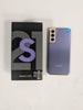 Samsung Galaxy S21 5G Any Network