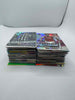 190 Topps 2025/26 trading cards
