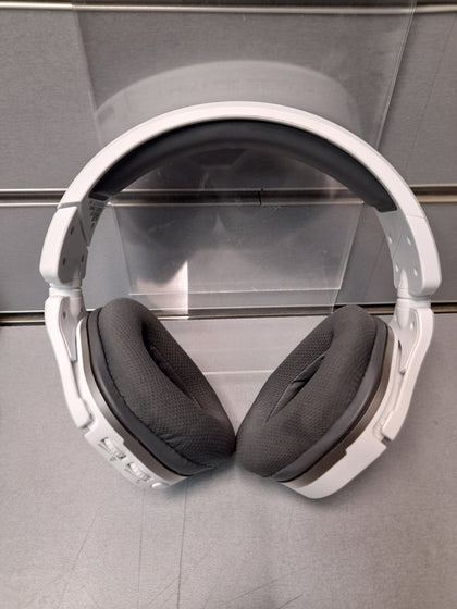 Turtle Beach Stealth 600 Gen 2 Wireless Gaming Headset - White