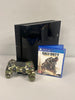Sony PlayStation 4 Console
