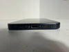 Apple iPhone 15 Pro Max 512GB Black Titanium