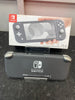 NINTENDO SWITCH LITE *GREY*