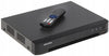 Hikvision DS-7208HQHI-K1 8 Channel Turbo HD DVR New