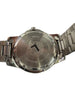 Lorus Men's Sports Orange Dial Watch ***Summer Sales***