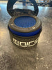 Minirig 4 Bluetooth Speaker In Blue With Case And Charger